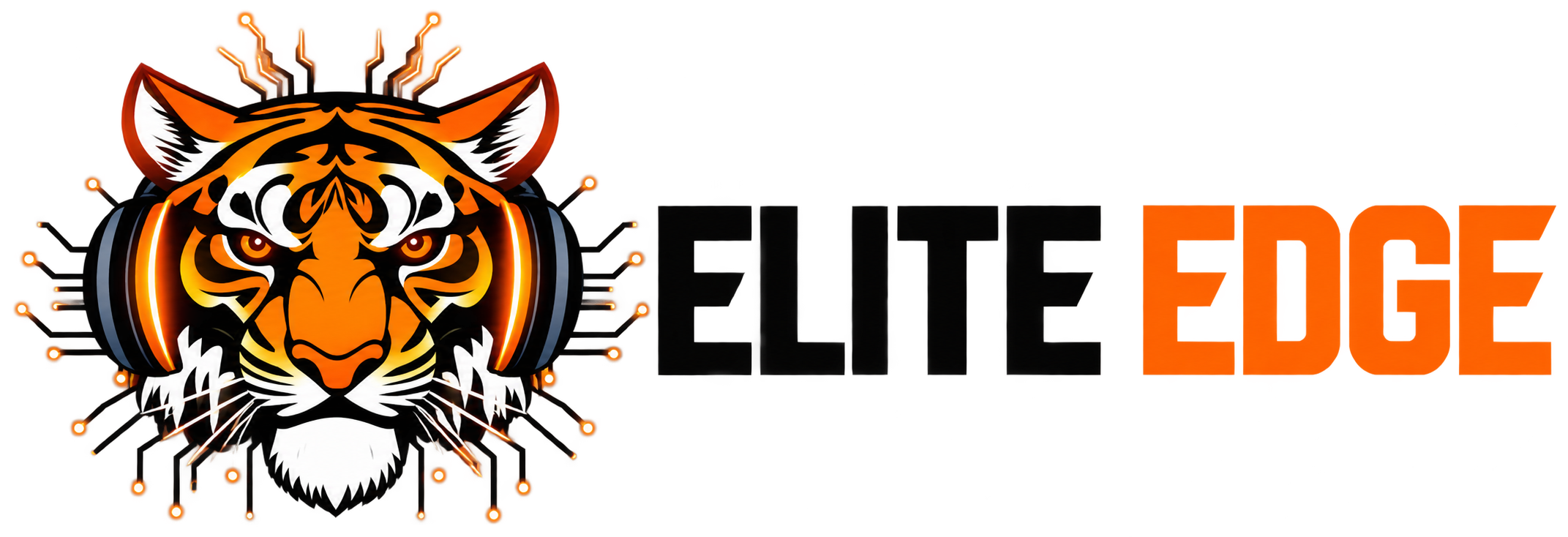 Elite Edge